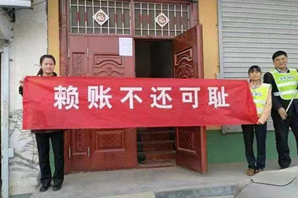 未到还款期限，如何提起诉讼？